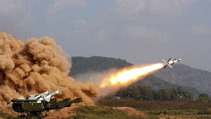 1552282945626120.jpg 1.jpg