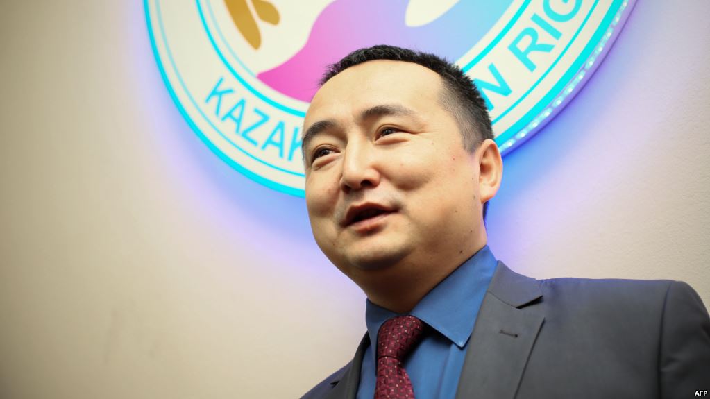 1552283074445293.jpg 4.jpg