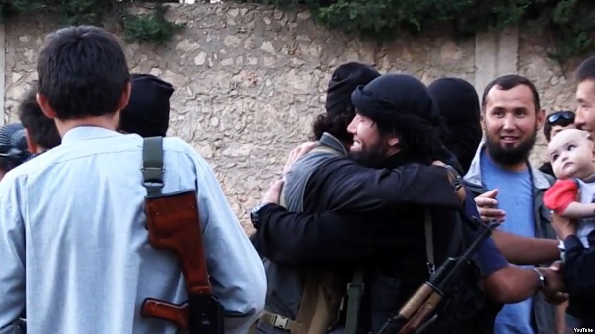 1552283151347060.jpg 5.jpg