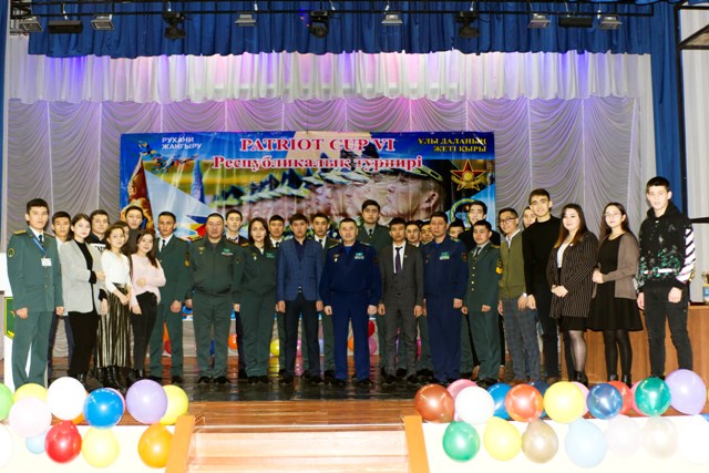 1552470630180269.jpg 0107.jpg