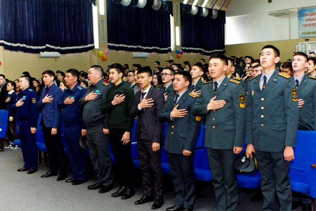 1552470654755176.jpg 0102.jpg