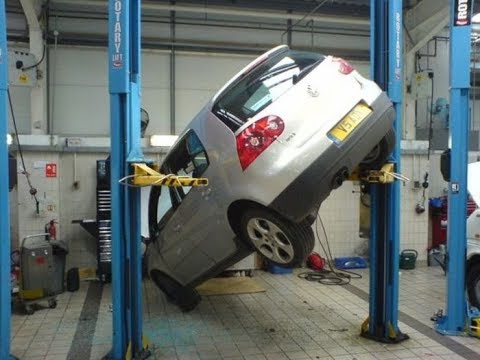 1552471224192420.jpg 3.jpg