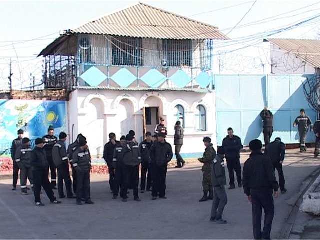 1552573658777515.jpg 2.jpg