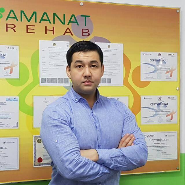 1552885545474742.jpg Бекет Тәжікенов.jpg