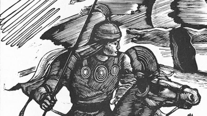 1553661763598076.jpg 4.jpg