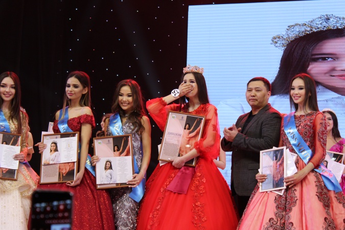 1553661875821754.jpg 5.jpg