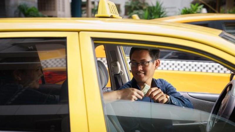 1554127816928029.jpg 1.jpg