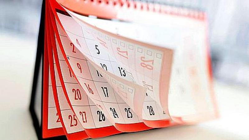 1554300658307879.jpg 1.jpg