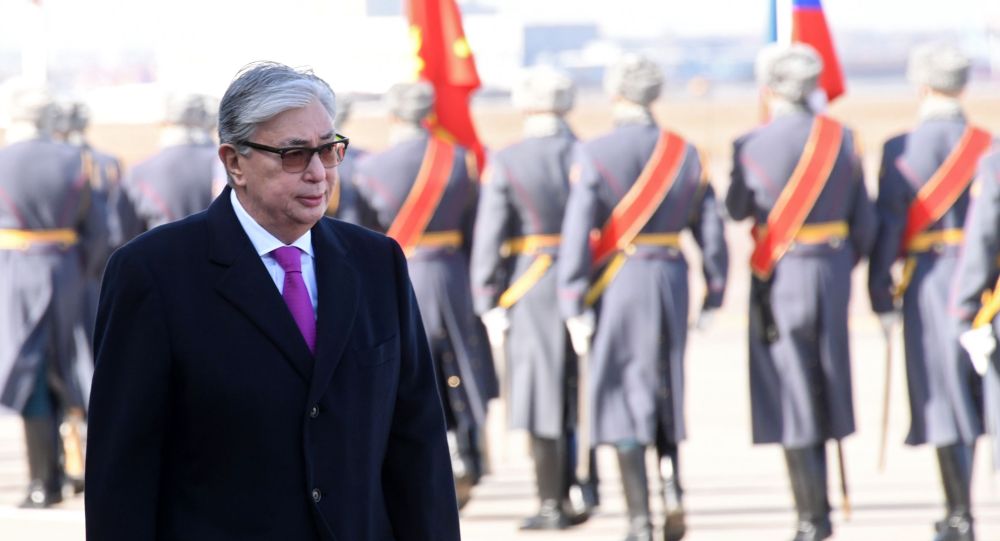 1554300838186755.jpg 5.jpg