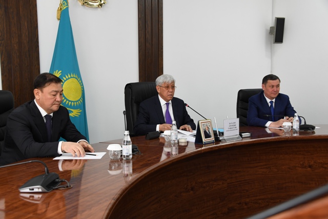 1555063671168654.jpg DSC_1942.JPG