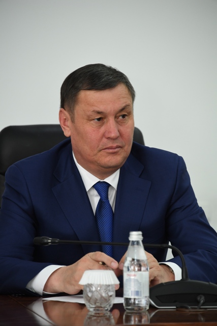 1555063679546311.jpg DSC_1951.JPG