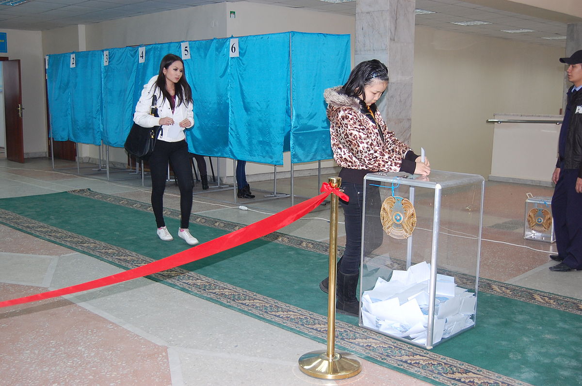 1555063962403979.jpg 2.jpg