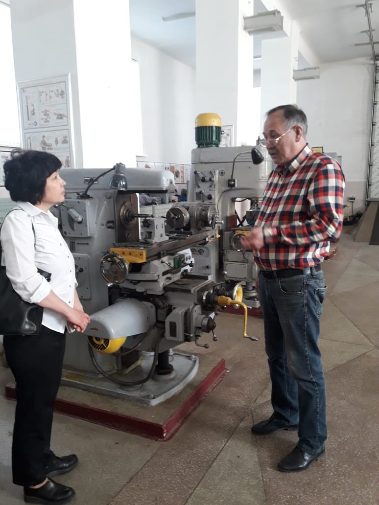 1555064250644351.jpeg Фото 2.jpeg