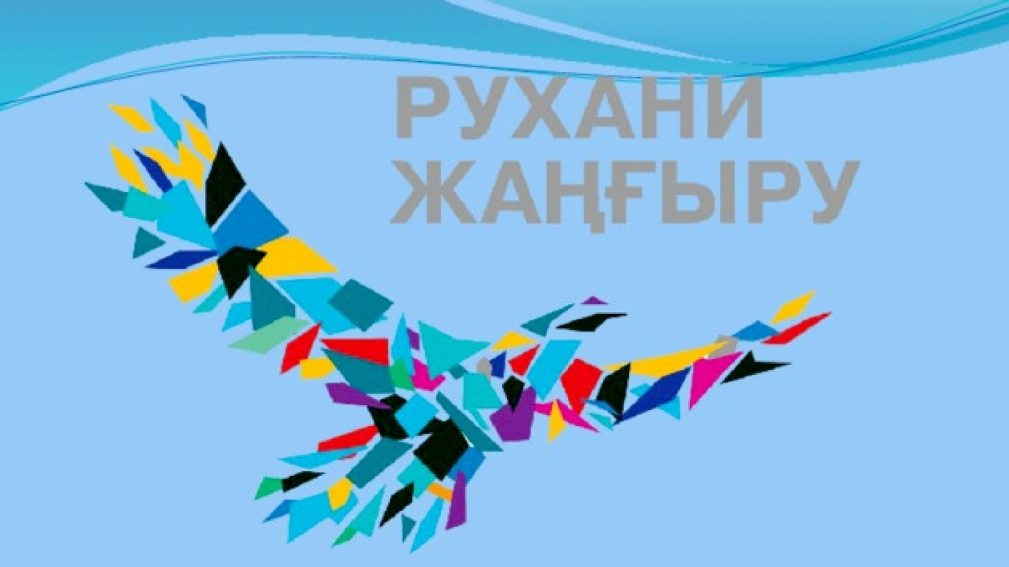 1555323896845579.jpg 4.jpg