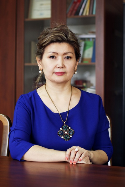 1555324038318702.jpg Кайнарбаева М.С..jpg