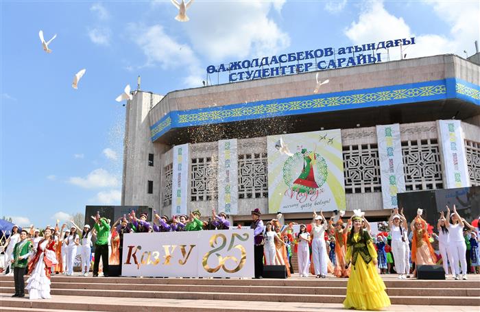 1555570593969290.jpg 1.jpg