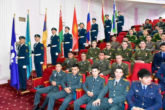 1556026449322675.jpg DSC_0618.JPG