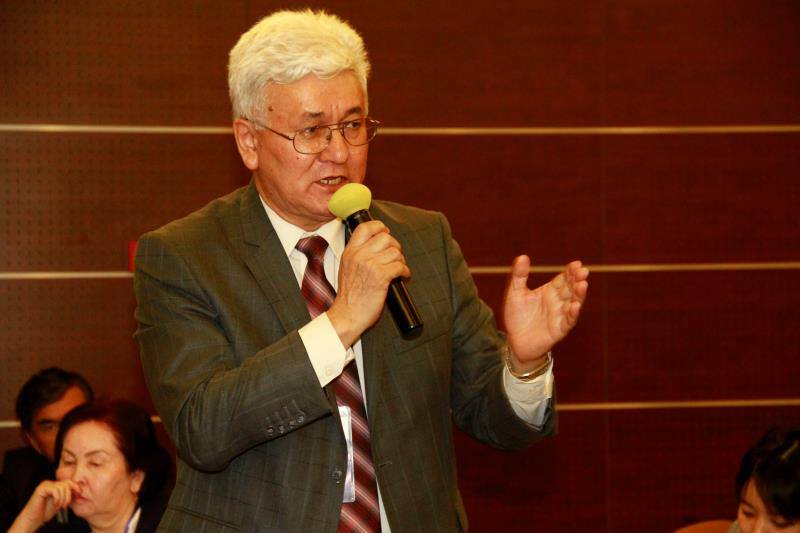 1557055346739207.jpg 9.jpg