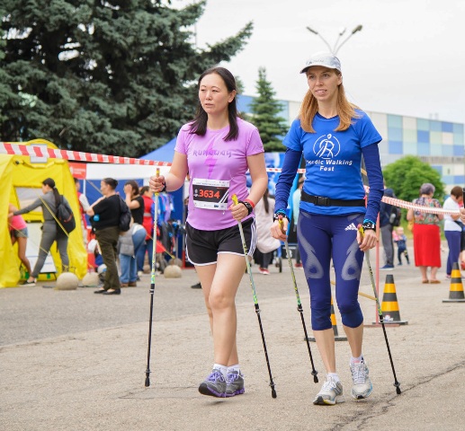 Елена Хрусталева.JPG