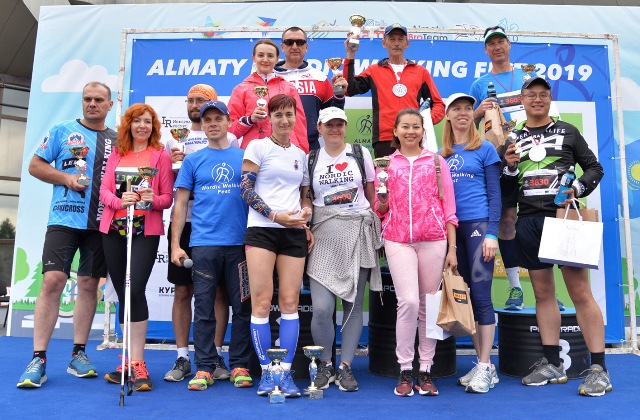 Победители Skill Race Pro.jpg