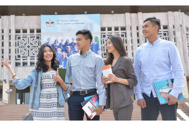 1567588331693811.jpg 3.jpg