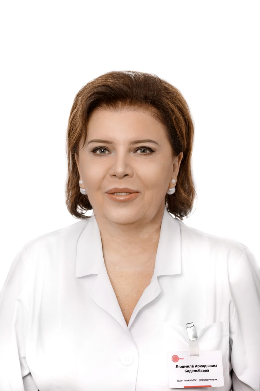 1569835897889273.jpg фото.jpg