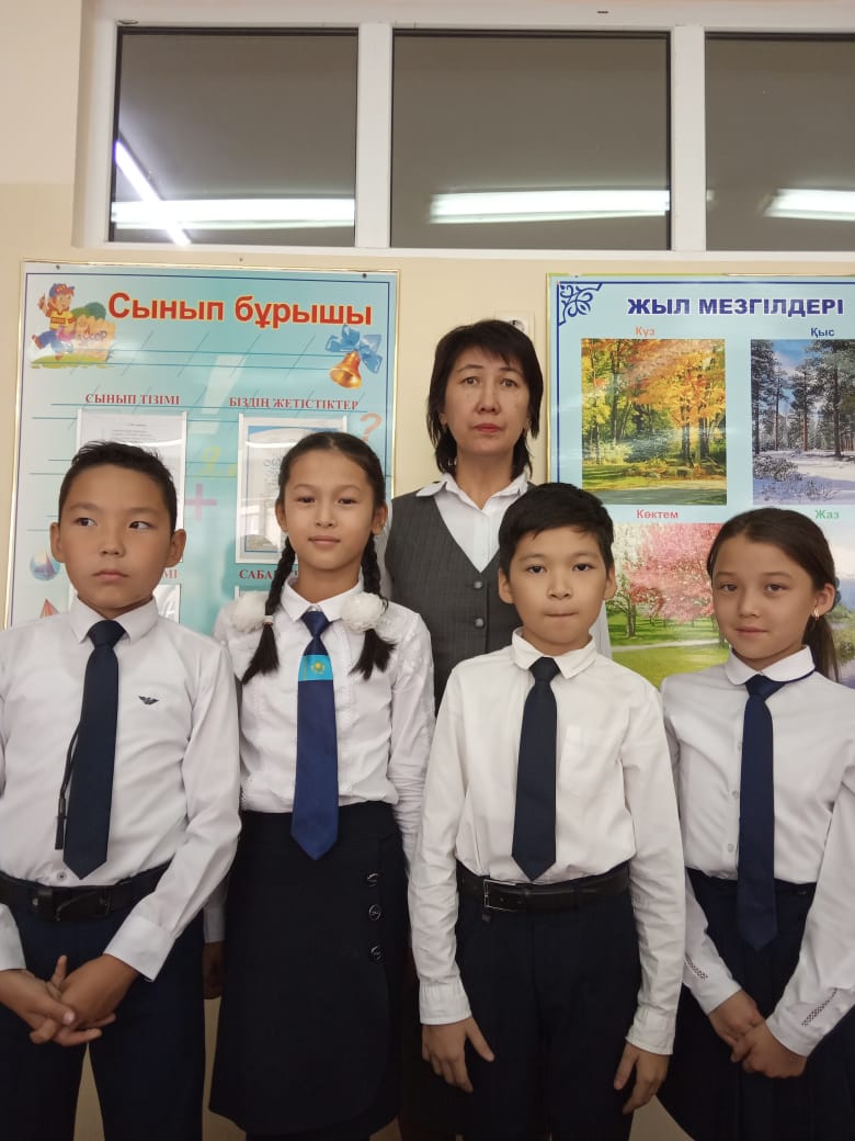 1570541195189599.jpg IMG-20191008-WA0006.jpg