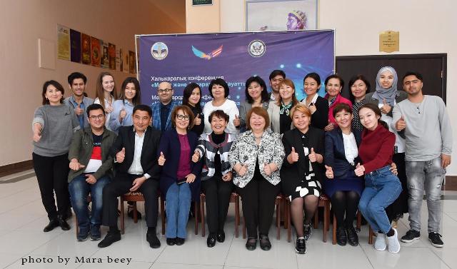 1570636864680668.jpeg 1.jpeg