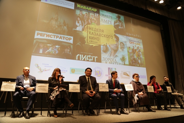 1574240606151105.jpg 194A7164.JPG