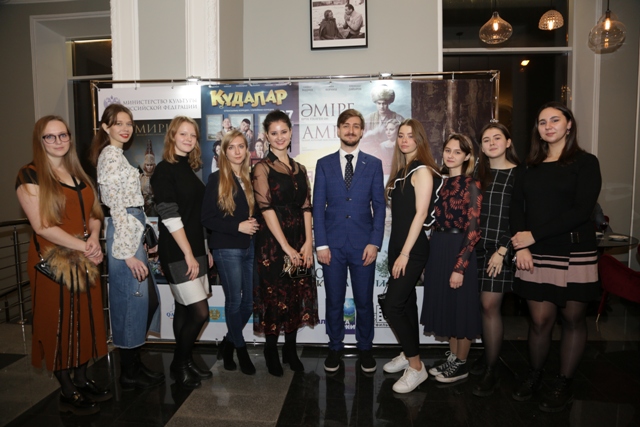 1574240611433127.jpg 194A7337.JPG