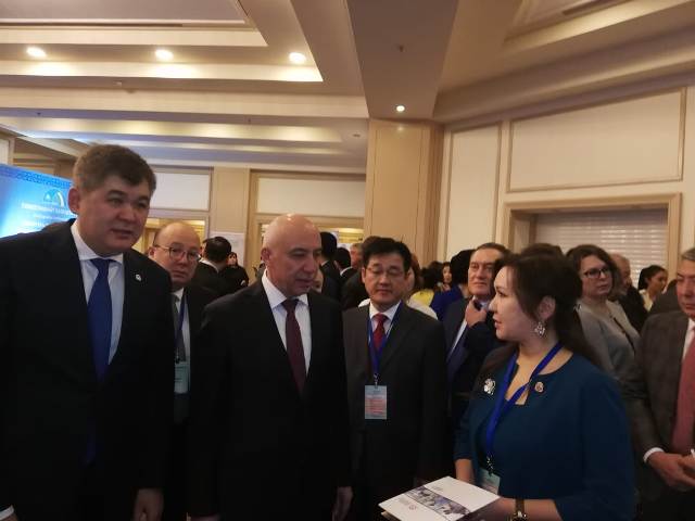 WhatsApp Image 2019-11-21 at 13.57.16.jpeg