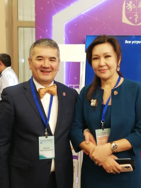 WhatsApp Image 2019-11-21 at 13.57.15.jpeg