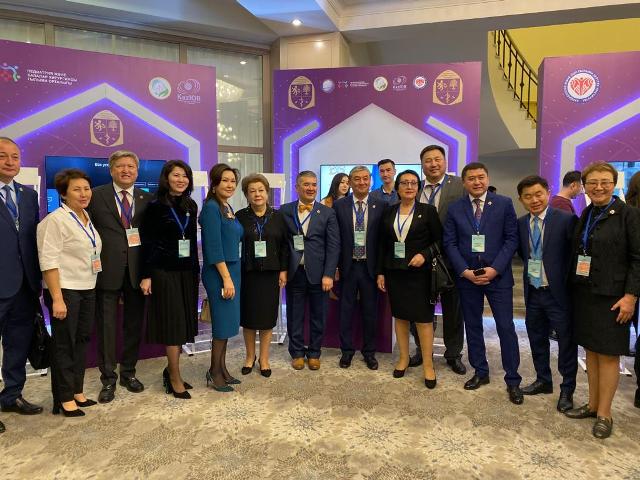 WhatsApp Image 2019-11-21 at 15.32.48.jpeg