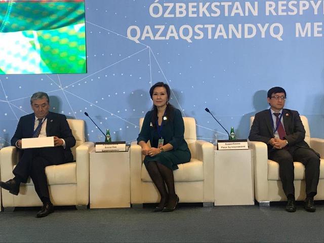 WhatsApp Image 2019-11-21 at 15.33.22.jpeg