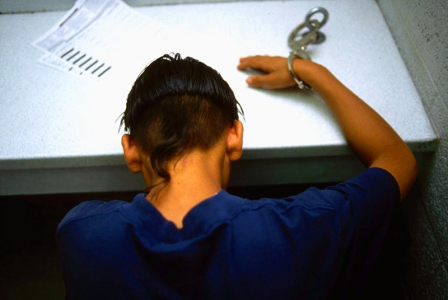 1574580323806737.jpg 6.jpg