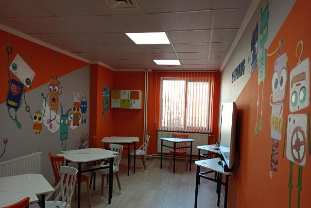 1575468486976432.jpeg 1.jpeg