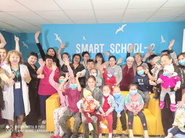 1575468494533548.jpeg 2.jpeg