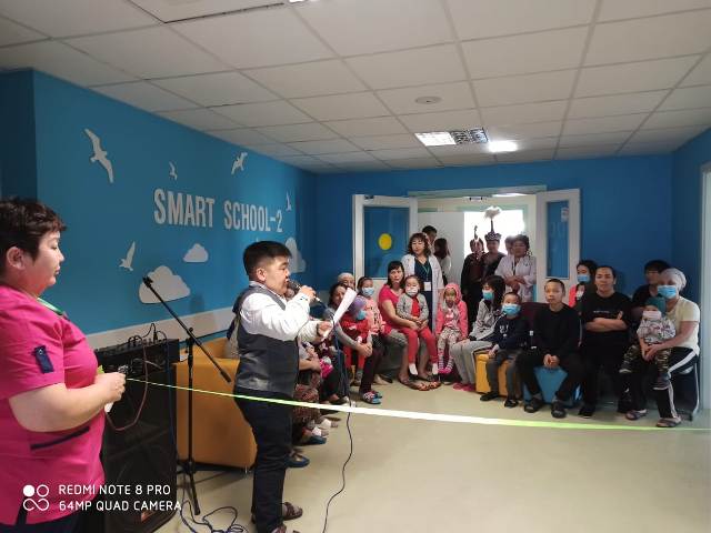 1575468500603075.jpeg 3.jpeg