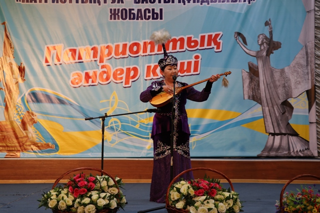 1576596212368317.jpg IMG_0006.JPG