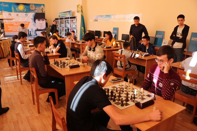 1576597040632226.jpg IMG_8983.JPG