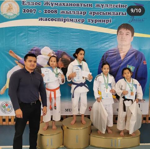 1577179411233127.jpg IMG-20191223-WA0066.jpg