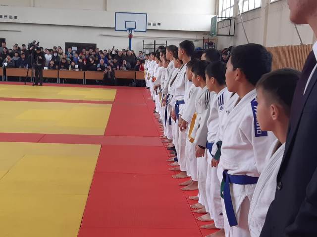 1577179424266213.jpg IMG-20191223-WA0054.jpg