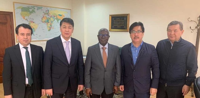 1579159735928704.jpg КазНУ-СА 1.jpg