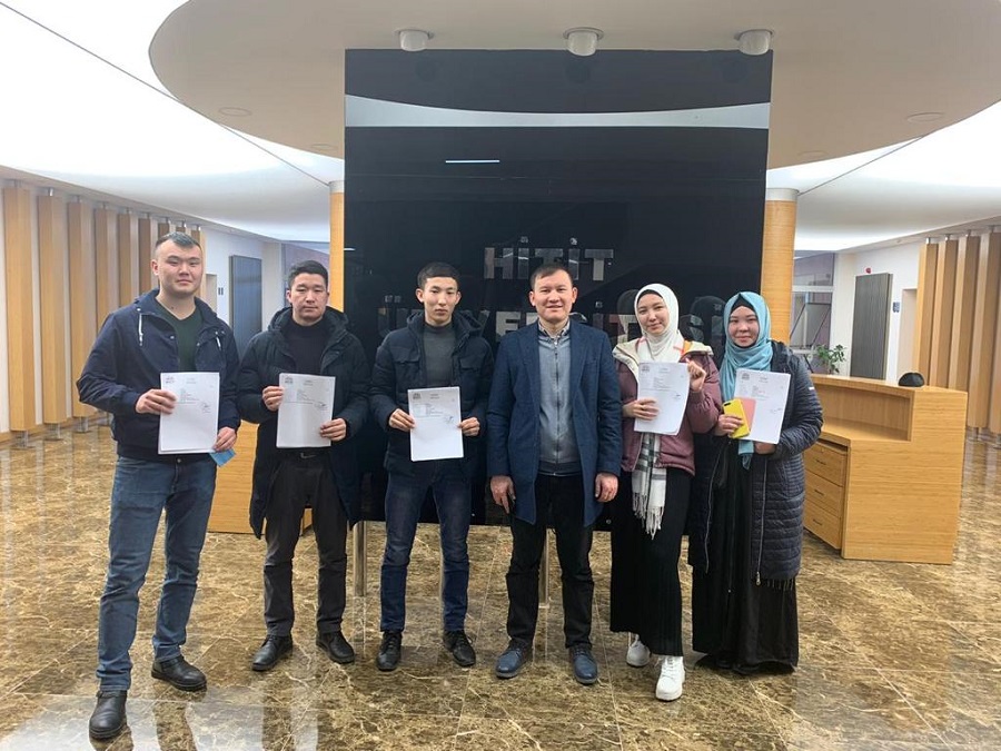 1580875202690487.jpg Т__ркияда о__ып жат__ан студенттер 04.02.2020-03.jpg