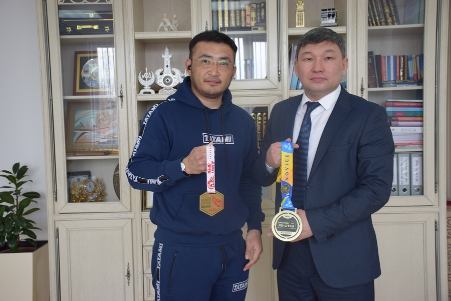 1581341819760277.jpg __сет чемпион универде - 10.02.2020-01.JPG