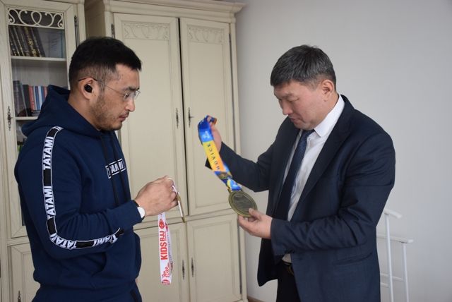 1581341882582437.jpg __сет чемпион универде - 10.02.2020-03 (2).JPG