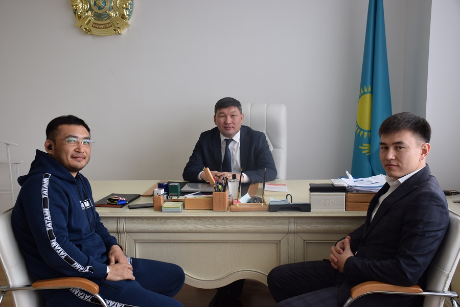 1581341890499678.jpg __сет чемпион универде - 10.02.2020-02.JPG