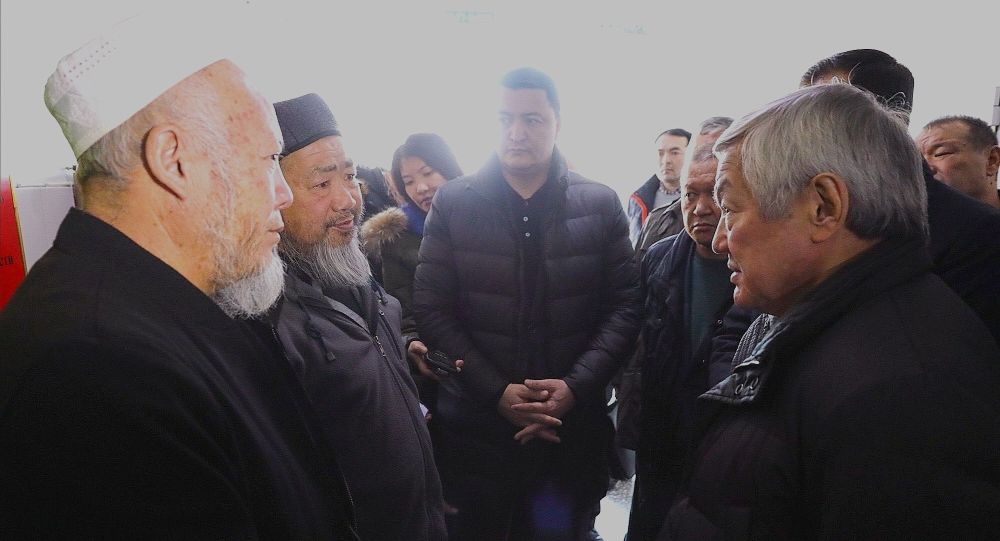 1582289192754526.jpg 7.jpg