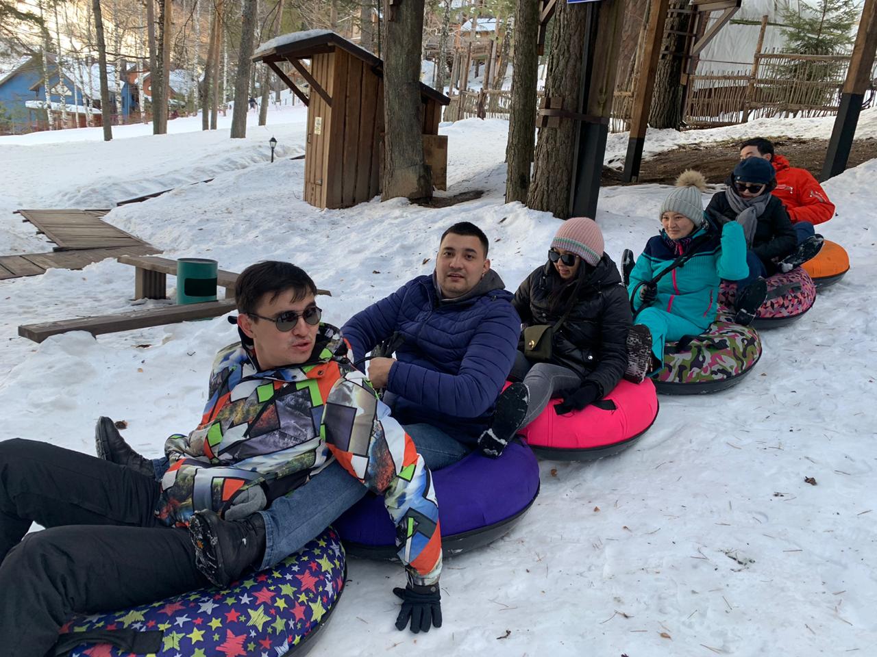 1582556648392655.jpg fe91127c-b75f-481c-8c4e-e1a3499db7a8.jpg