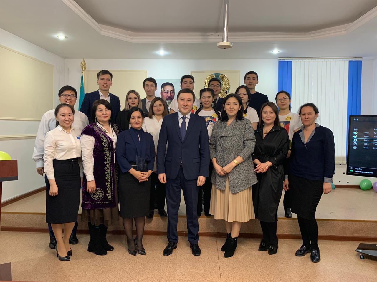 1583333939839063.jpg суд.jpg